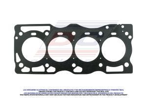 Empaque para Cabeza dc CA1245g