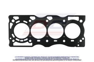 Empaque para Cabeza dc CA1255g