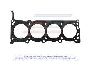 Empaque para Cabeza dc CA12561g