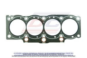 Empaque para Cabeza dc CA13291g