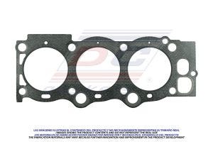 Empaque para Cabeza dc CA1355g