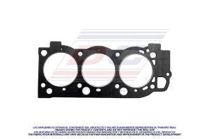 Empaque para Cabeza dc CA1358g