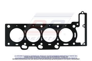 Empaque para Cabeza dc CA1391g
