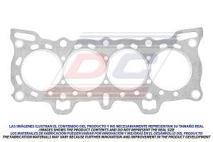 Empaque para Cabeza dc CA1452g
