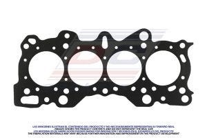 Empaque para Cabeza dc CA1454g