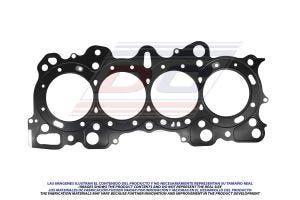 Empaque para Cabeza dc CA1454ml