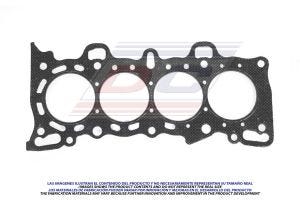 Empaque para Cabeza dc CA1455g