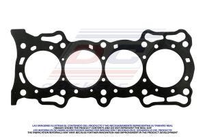 Empaque para Cabeza dc CA1457g