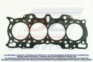 Empaque para Cabeza dc CA1461ml
