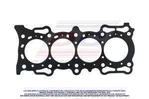 Empaque para Cabeza dc CA1463g