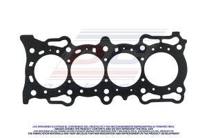 Empaque para Cabeza dc CA1463gx