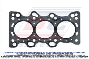 Empaque para Cabeza dc CA1465g