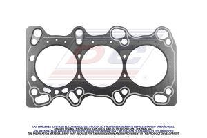 Empaque para Cabeza dc CA1470g