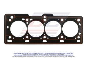 Empaque para Cabeza dc CA1550g