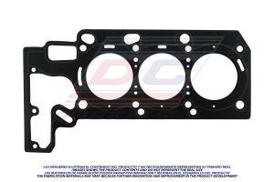 Empaque para Cabeza dc CA156g