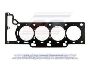 Empaque para Cabeza dc CA1741g