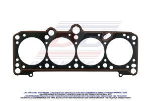 Empaque para Cabeza dc CA1840g