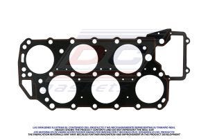 Empaque para Cabeza dc CA1854g