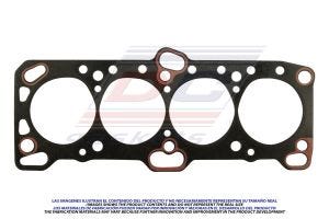 Empaque para Cabeza dc CA202g