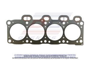 Empaque para Cabeza dc CA215g