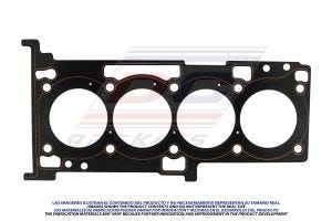 Empaque para Cabeza dc CA226g