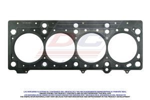 Empaque para Cabeza dc CA2421ml