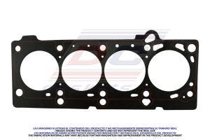 Empaque para Cabeza dc CA2451g