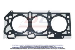 Empaque para Cabeza dc CA2661ml