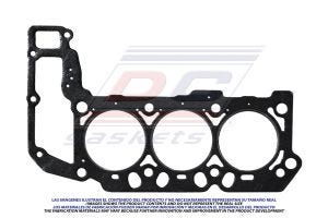 Empaque para Cabeza dc CA271g