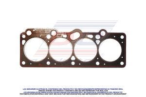 Empaque para Cabeza dc CA3032g