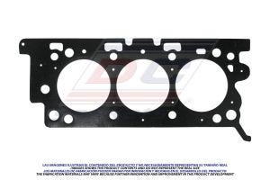 Empaque para Cabeza dc CA327g