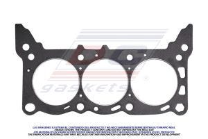 Empaque para Cabeza dc CA341g