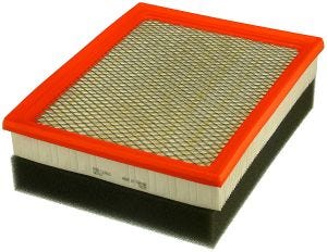 Filtro de Aire Fram CA7403