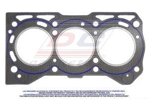 Empaque para Cabeza dc CA951g