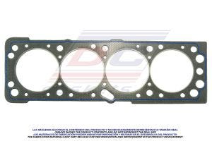 Empaque para Cabeza dc CA1022g
