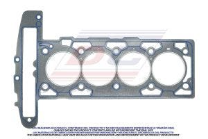 Empaque para Cabeza dc CA124g