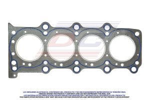 Empaque para Cabeza dc CA133g