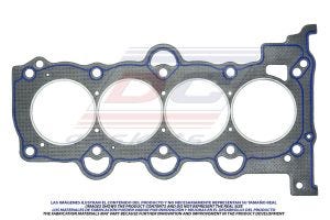 Empaque para Cabeza dc CA2041g