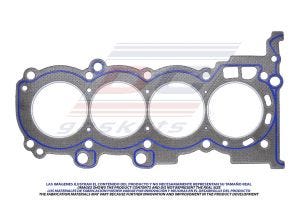 Empaque para Cabeza dc CA2071g