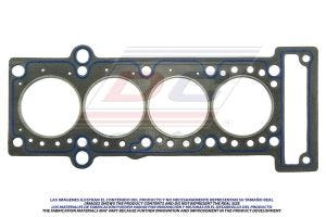 Empaque para Cabeza dc CA2131g