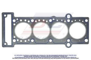 Empaque para Cabeza dc CA213g