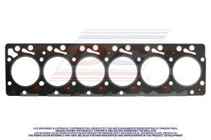 Empaque para Cabeza dc CA249b