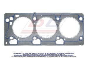 Empaque para Cabeza dc CA2681g