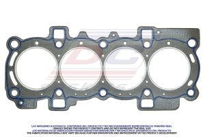 Empaque para Cabeza dc CA314g