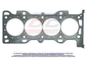 Empaque para Cabeza dc CA346g