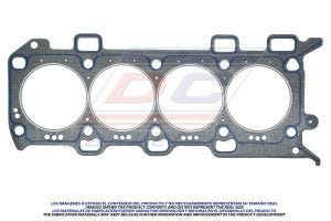 Empaque para Cabeza dc CA3541g