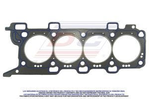 Empaque para Cabeza dc CA354g