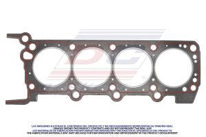 Empaque para Cabeza dc CA356gx