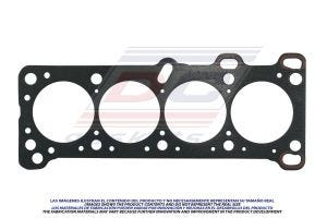 Empaque para Cabeza dc CA1108g