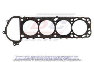 Empaque para Cabeza dc CA12321g